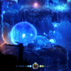 Imagen para el artículo titulado Ori and the Blind Forest es una maravilla que deberías estar jugando